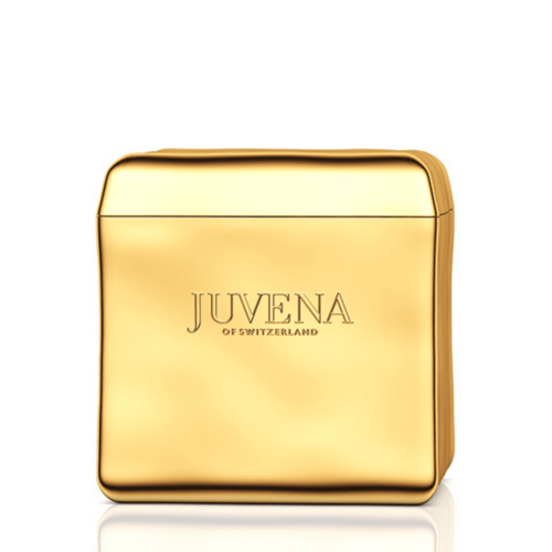 Juvena Master Caviar Body Butter – 200ml