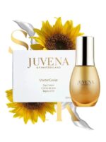 Juvena Master Caviar Day Cream – 50ml