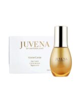 Juvena Master Caviar Day Cream – 50ml