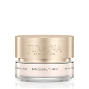 Juvena Miracle Beauty Mask – 75ml