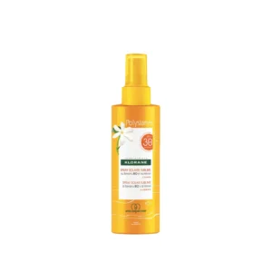 Klorane Polysianes Solar Sublime Body Spray SPF30 – 200ml