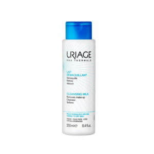 Uriage Cleansing Milk – 250ml