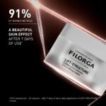 Filorga Lift Structure – 50ml