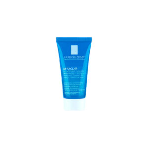 La Roche Posay Effaclar Gel Moussant – 15 ml