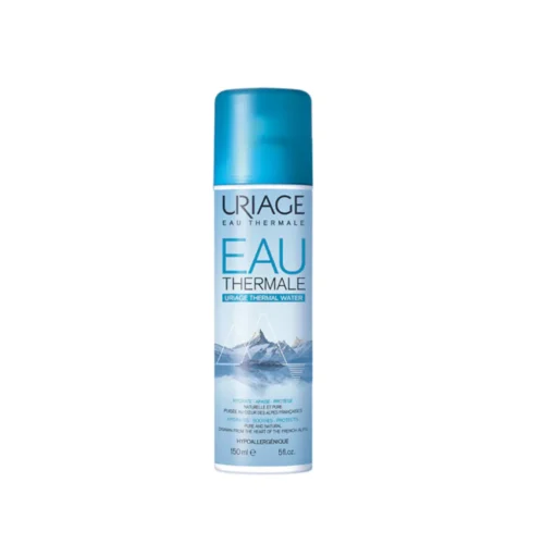 Uriage EAU THERMALE, SPRAY 50ml