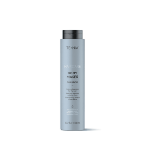 Lakme TKN Body Maker Shampoo – 300ml