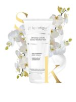 J.F Lazartigue Moisturizing Shampoo – 150 ml