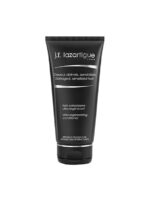 J.F Lazartigue Ultra-Regenerating Conditioner – 150 ml