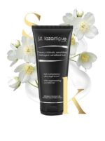 J.F Lazartigue Ultra-Regenerating Conditioner – 150 ml