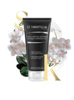 J.F Lazartigue Ultra-Regenerating Washing Cream – 150 ml