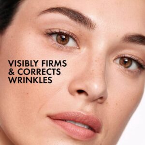 Vichy Liftactiv H.A Anti Wrinkle Firming Eye Cream for dark circles – 15ML