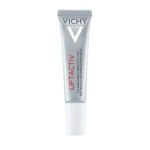 Vichy Liftactiv H.A Anti Wrinkle Firming Eye Cream for dark circles – 15ML