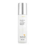 M.A.D Brightening Cleanser – 200ml