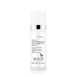 M.A.D Transformation Corrective Serum – 30ml