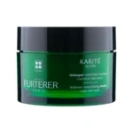 Rene Furterer Karite Nutri Nourishing Ritual Intensive Mask – 200ml