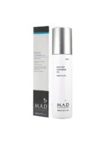 M.A.D Acne Salicylic Cleansing Gel – 200ml