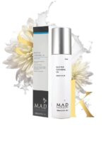 M.A.D Acne Salicylic Cleansing Gel – 200ml