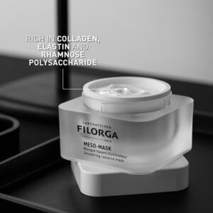 Filorga Meso Mask – 50ml