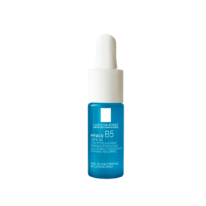 FREE Hyalu B5 Serum 10ML (Worth $13.66)