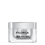 Filorga NCEF Night Mask Supreme Multi Correction Night Mask – 50ml