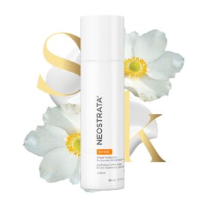 Neostrata Refine Sheer Hydration SPF35 – 50ml