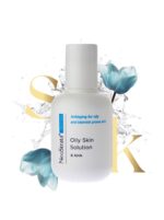 Neostrata Refine Oily Skin Solution – 100ml