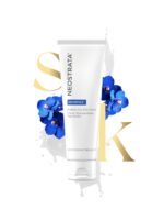 Neostrata Targeted Treatment Problem Dry Skin Cream – 100g