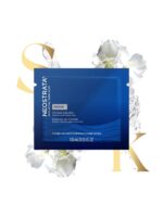 Neostrata Citriate Treatment System – 8*8