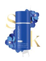 Neostrata Skin Active Triple Firming Neck Cream – 80g