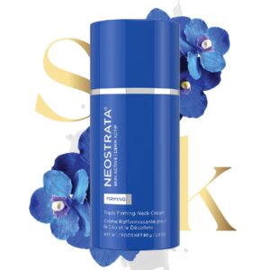 Neostrata Skin Active Triple Firming Neck Cream – 80g