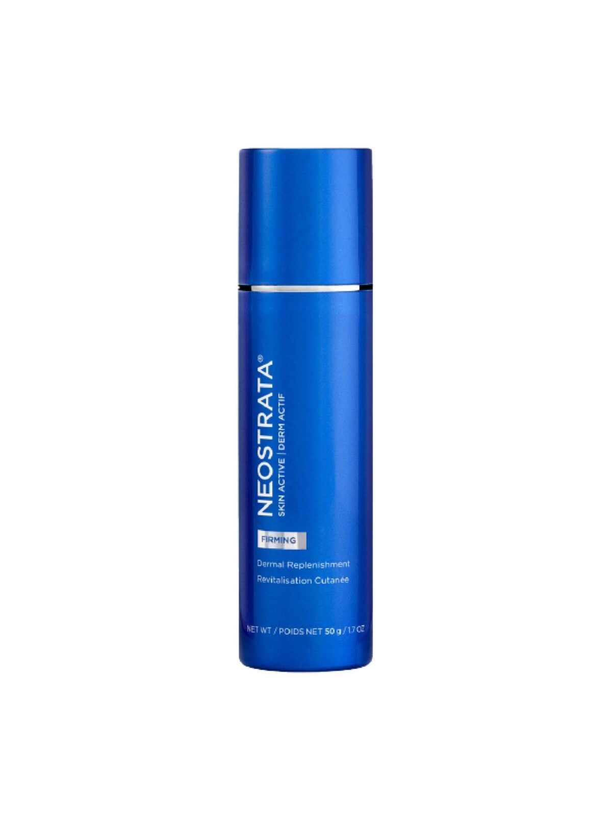 Neostrata Skin Active Dermal Replenishment – 50g