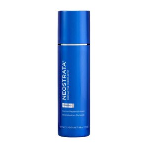 Neostrata Skin Active Dermal Replenishment – 50g