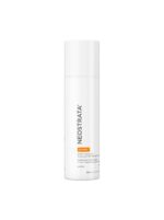 Neostrata Refine Sheer Hydration SPF35 – 50ml