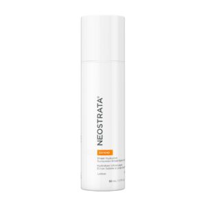 Neostrata Refine Sheer Hydration SPF35 – 50ml