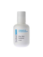 Neostrata Refine Oily Skin Solution – 100ml