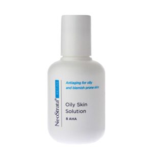 Neostrata Refine Oily Skin Solution – 100ml