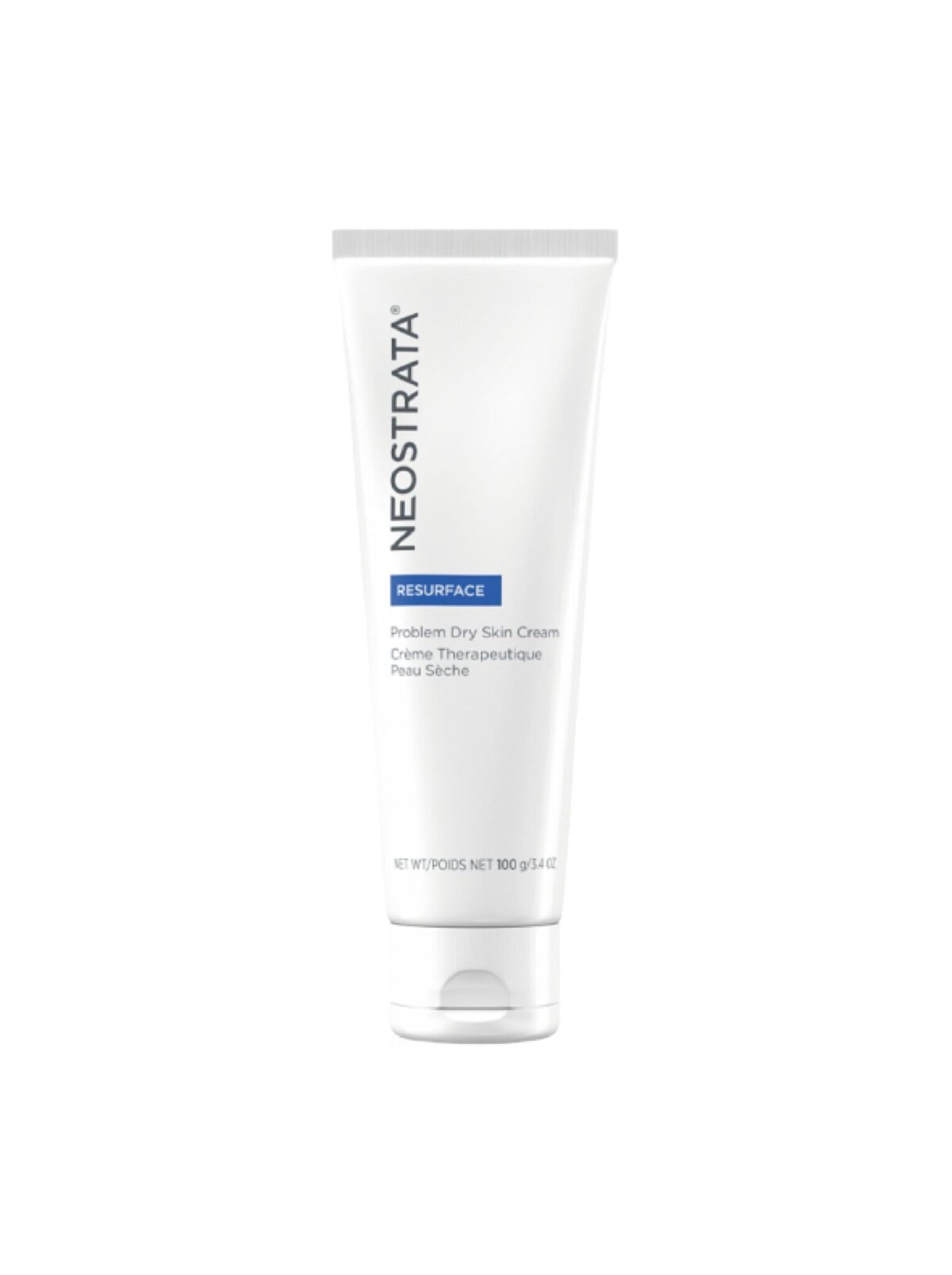 Neostrata Targeted Treatment Problem Dry Skin Cream – 100g