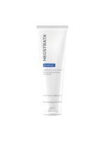 Neostrata Targeted Treatment Problem Dry Skin Cream – 100g