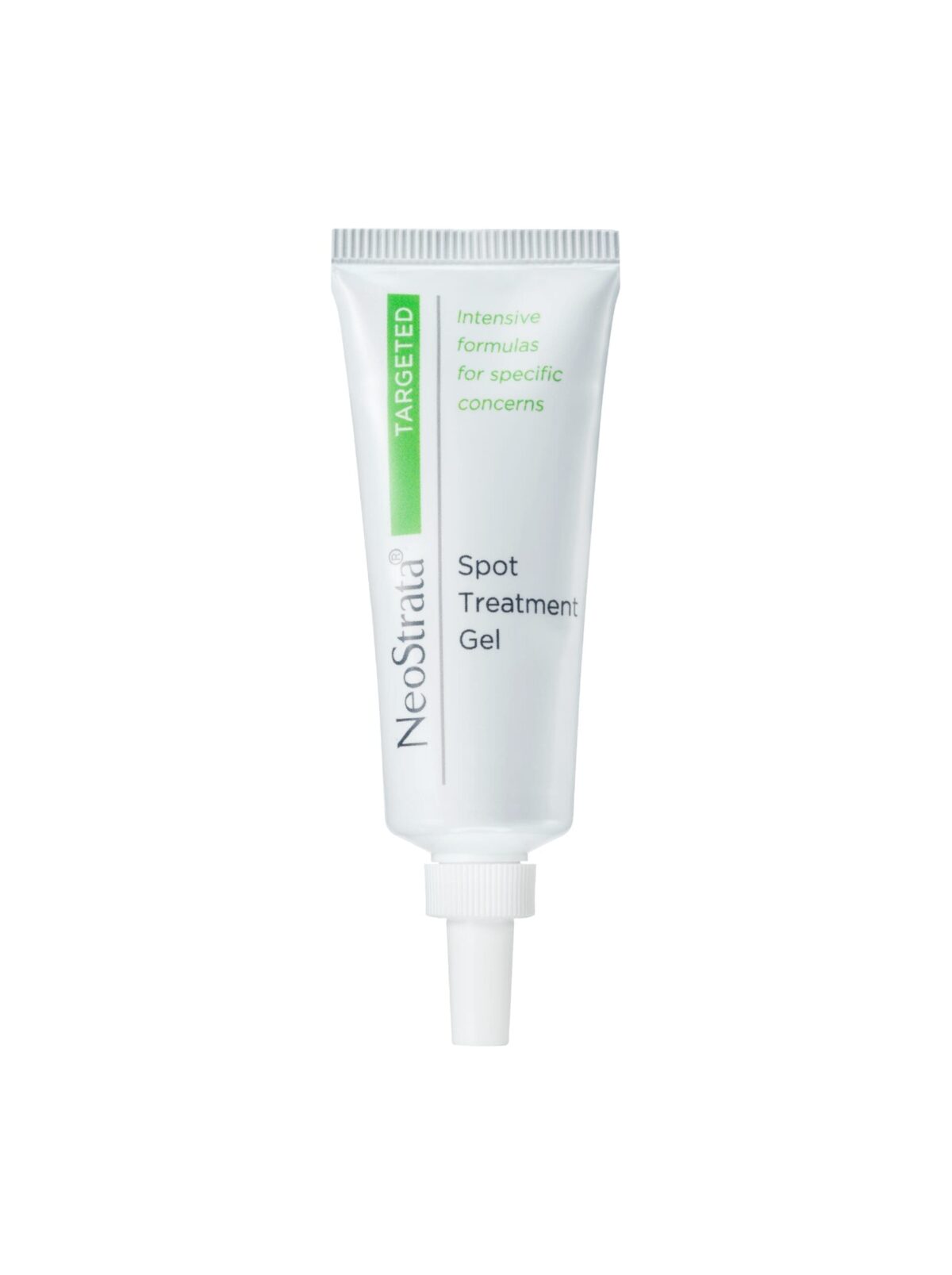 Neostrata Targeted Treatment Spot Gel – 15g