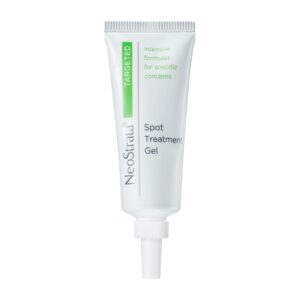 Neostrata Targeted Treatment Spot Gel – 15g