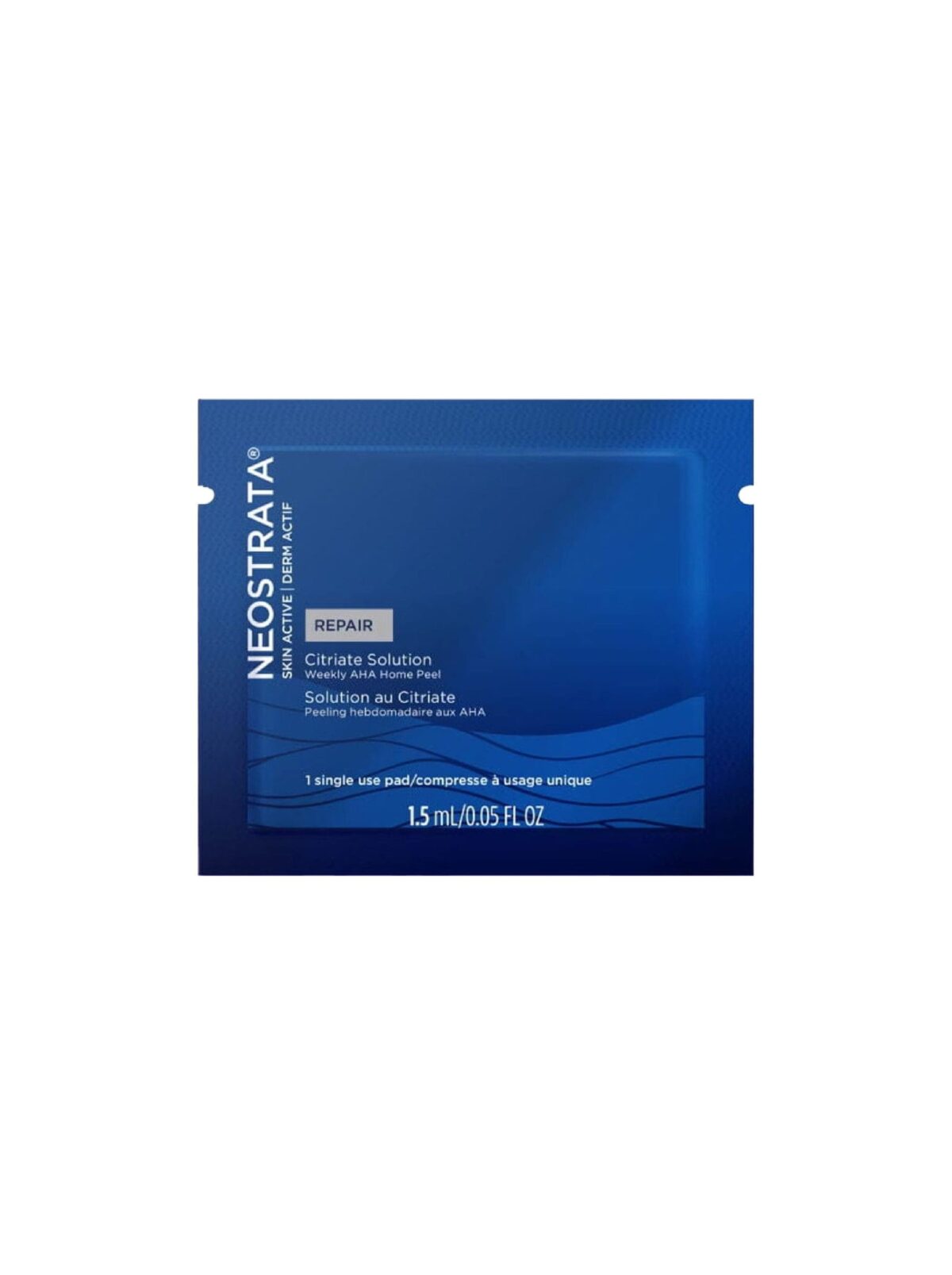 Neostrata Citriate Treatment System – 8*8