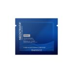 Neostrata Citriate Treatment System – 8*8