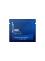 Neostrata Citriate Treatment System – 8*8