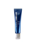 Neostrata Skin Active Line Lift Step 1 – Aminofil Activator – 15ml