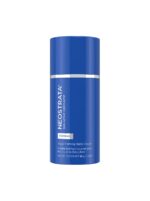 Neostrata Skin Active Triple Firming Neck Cream – 80g