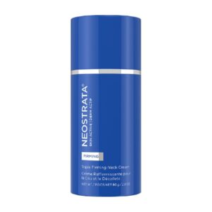 Neostrata Skin Active Triple Firming Neck Cream – 80g