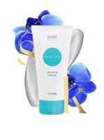 Obagi 360 Exfoliating Cleanser – 150ml