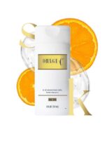 Obagi C-Cleansing Gel with Vitamin C – 177ml