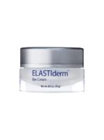 Obagi Elastiderm Eye Cream – 15g