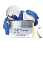 Obagi Elastiderm Eye Cream – 15g